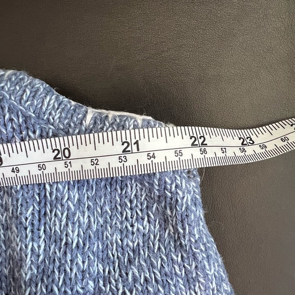 Vintage y2k vest - Picture 10 of 11